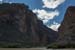big bend np-35